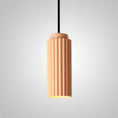 Подвесной Светильник Jib White By Imperiumloft Подвесной Светильник Jib White By Imperiumloft