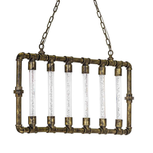 Подвесной светодиодный светильник Lightstar Condetta 740062 Подвесной светодиодный светильник Lightstar Condetta 740062