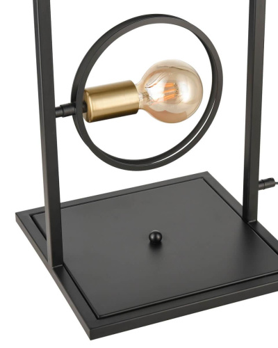 Торшер Vele Luce Speed VL6292F03 Торшер Vele Luce Speed VL6292F03