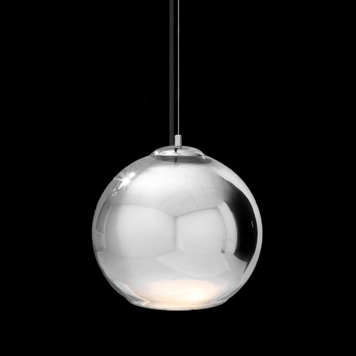 Подвесной светильник Loft IT Copper shade LOFT2026-C Подвесной светильник Loft IT Copper shade LOFT2026-C