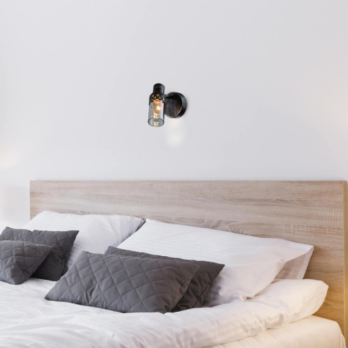 Спот Rivoli Lodi 7018-701 Б0044754