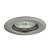 Точечный светильник Kanlux ULKE CT-2113-C/M 355