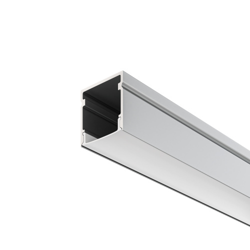 Комплектующие к светодиодной ленте Led Strip ALM-2020-S-2M Комплектующие к светодиодной ленте Led Strip ALM-2020-S-2M