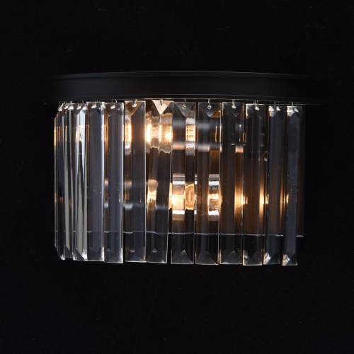 Настенный светильник MW-Light Гослар 498025302 Настенный светильник MW-Light Гослар 498025302