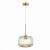 Подвесной светильник ST Luce Gran SL1154.313.01