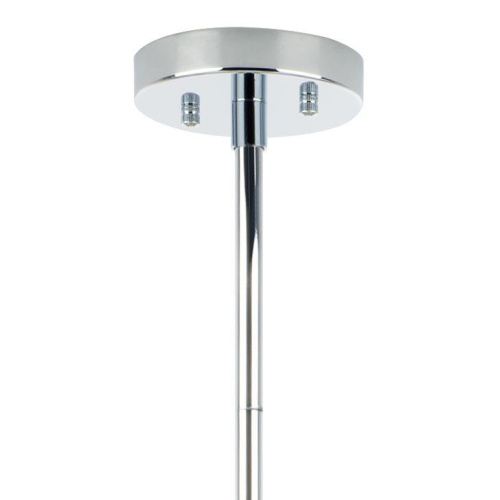 Подвесная люстра Lightstar Strato 817164 Подвесная люстра Lightstar Strato 817164