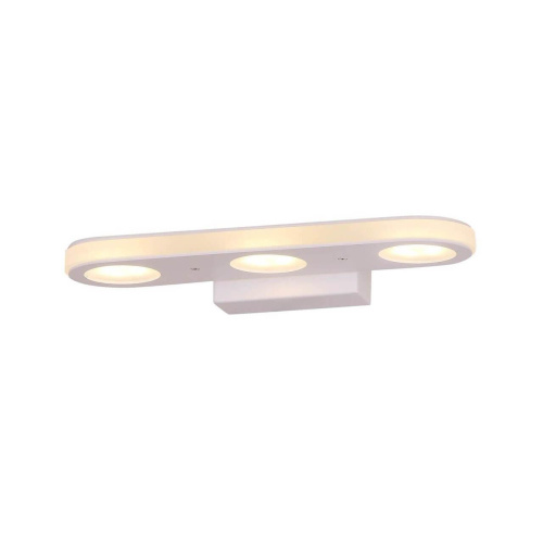 Настенный светильник ST Luce Fintra SL584.101.03 Настенный светильник ST Luce Fintra SL584.101.03