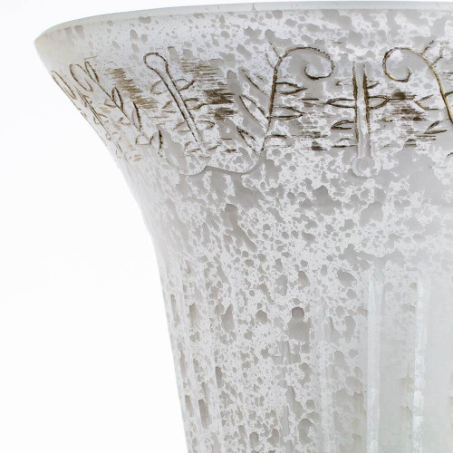 Бра Arte Lamp 1 A1032AP-1WG Бра Arte Lamp 1 A1032AP-1WG