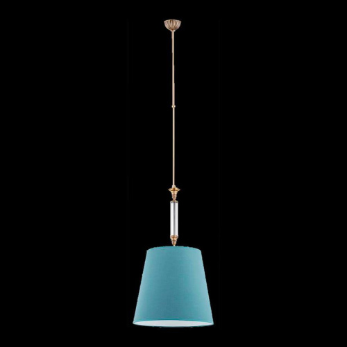 Подвесной светильник Kutek Napoli NAP-ZW-1 (P/A) Подвесной светильник Kutek Napoli NAP-ZW-1 (P/A)