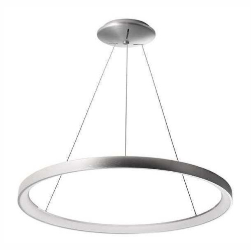 Подвесной светодиодный светильник Deko-Light Merope 342156 Подвесной светодиодный светильник Deko-Light Merope 342156