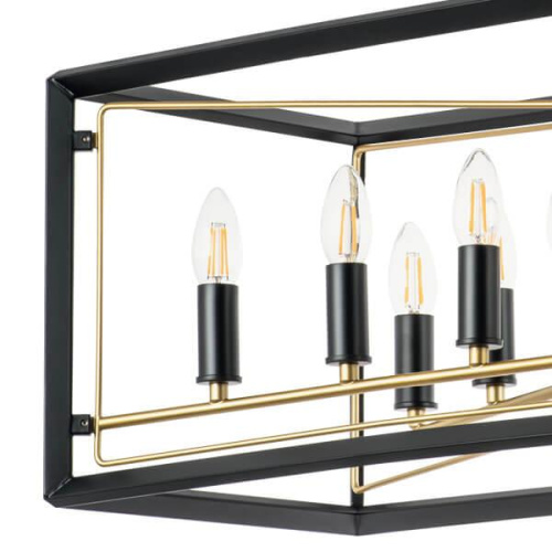 Подвесная люстра Osgona Regolo 713427 Подвесная люстра Osgona Regolo 713427