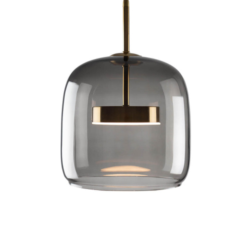 Подвесной светодиодный светильник Loft IT Dauphin 10041A Подвесной светодиодный светильник Loft IT Dauphin 10041A