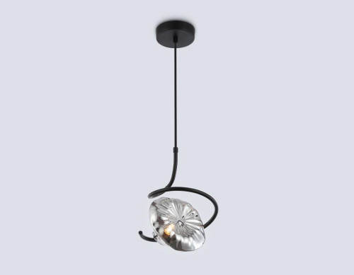 Подвесной светильник Ambrella light High Light LH15001 Подвесной светильник Ambrella light High Light LH15001
