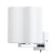 Бра Arte Lamp A3479AP-1CC