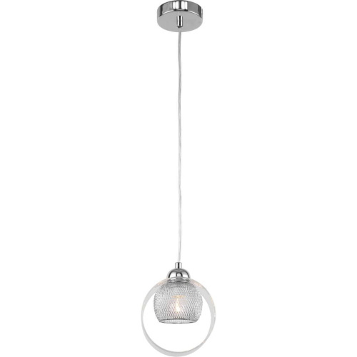 Подвесной светильник Rivoli Mod 3034-201 Б0037686 Подвесной светильник Rivoli Mod 3034-201 Б0037686