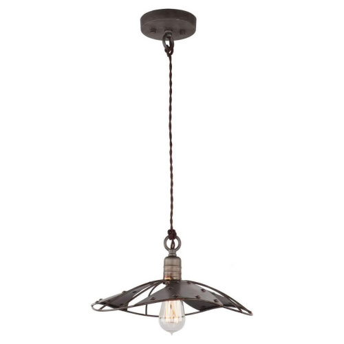 Подвесной светильник Lussole Loft LSP-9661 Подвесной светильник Lussole Loft LSP-9661