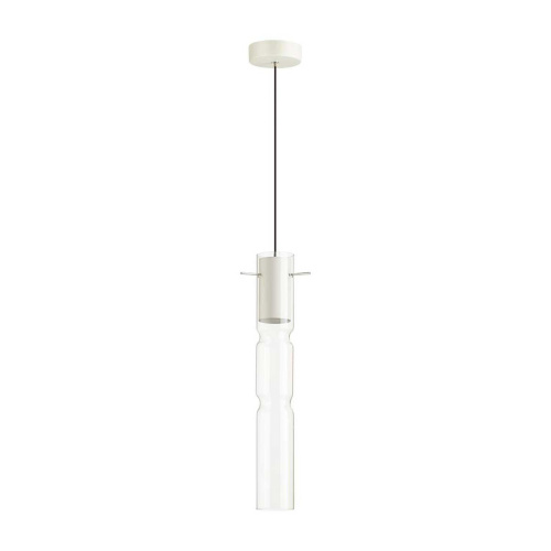 Подвесной светильник Odeon Light SCROW 5059/5LB Подвесной светильник Odeon Light SCROW 5059/5LB