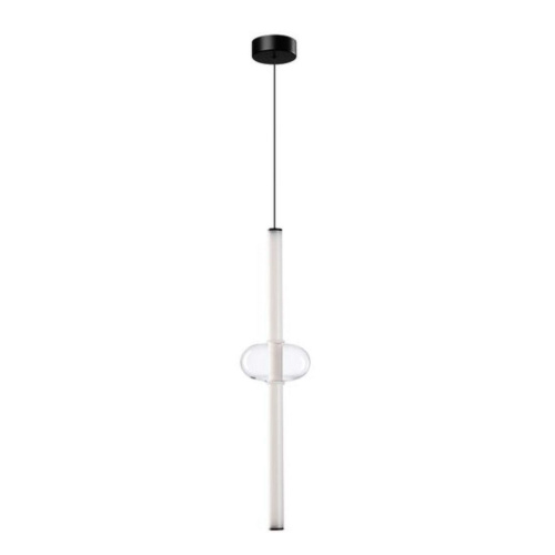 Подвесной светодиодный светильник Arte Lamp Rigla A6838SP-12CL Подвесной светодиодный светильник Arte Lamp Rigla A6838SP-12CL