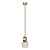 Подвесной светильник Loft IT Dolomite 10249/A