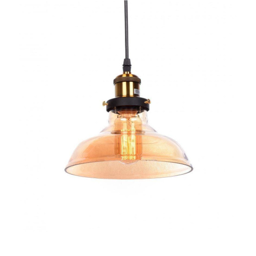 Подвесной светильник Lumina Deco Gabi LDP 6804 Tea Подвесной светильник Lumina Deco Gabi LDP 6804 Tea