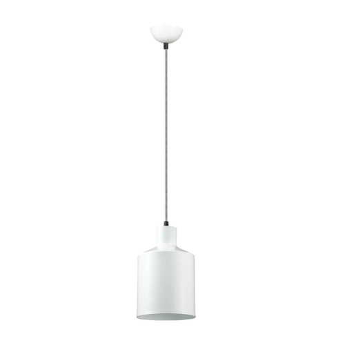 Подвесной светильник Lumion Rigby 3694/1 Подвесной светильник Lumion Rigby 3694/1
