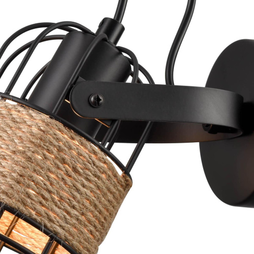 Спот Vele Luce Extra VL6472W01 Спот Vele Luce Extra VL6472W01