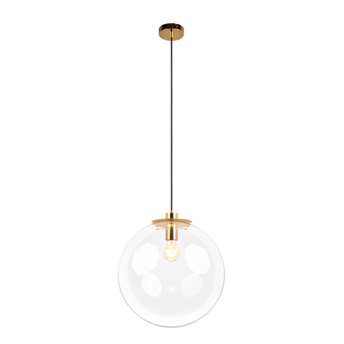 Подвесной светильник Loft IT Selene 2033-E Подвесной светильник Loft IT Selene 2033-E