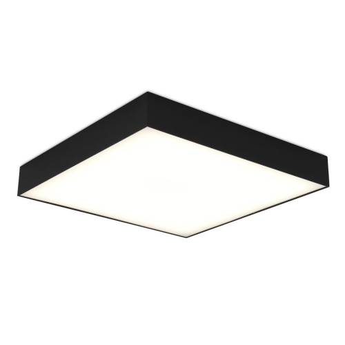 Накладной светильник ST Luce ST608.442.48 Накладной светильник ST Luce ST608.442.48