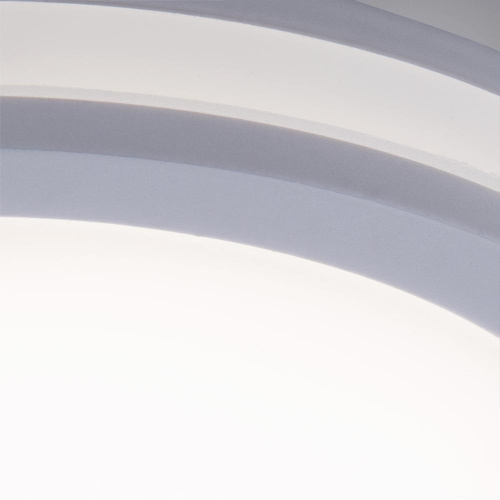 Встраиваемый светодиодный светильник Arte Lamp Tabit A8431PL-1WH Встраиваемый светодиодный светильник Arte Lamp Tabit A8431PL-1WH