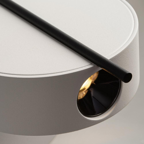 Настенный светильник (бра) Maytoni MOD180WL-L4W3K Настенный светильник (бра) Maytoni MOD180WL-L4W3K