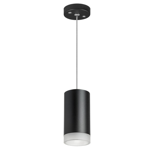 Подвесной светильник Lightstar Rullo (214437+590057+202430) RP43730 Подвесной светильник Lightstar Rullo (214437+590057+202430) RP43730