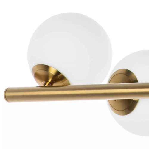 Подвесная люстра Lightstar Croco 815183 Подвесная люстра Lightstar Croco 815183