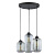 Подвесной светильник Toplight Pollie TL1631H-03SM