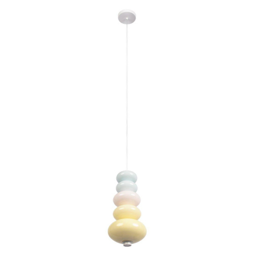 Подвесной светильник Loft IT Macaroon 10271P/D Подвесной светильник Loft IT Macaroon 10271P/D