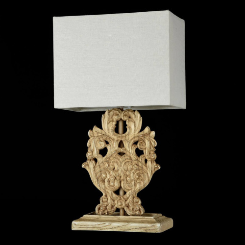 Настольная лампа Maytoni Cipresso H034-TL-01-R Настольная лампа Maytoni Cipresso H034-TL-01-R