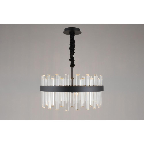 Подвесная люстра Omnilux Oriolo OML-69413-06 Подвесная люстра Omnilux Oriolo OML-69413-06