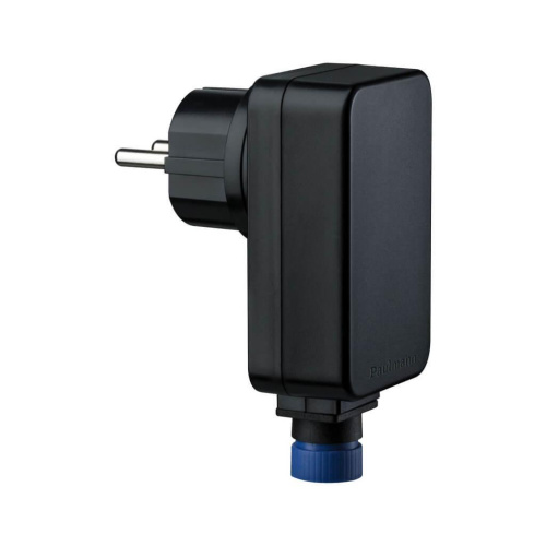 Блок питания Paulmann PlugShine 98848 Блок питания Paulmann PlugShine 98848