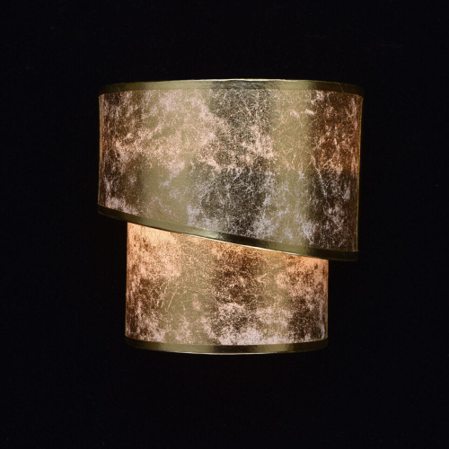 Настенный светильник MW-Light Нора 454021202 Настенный светильник MW-Light Нора 454021202