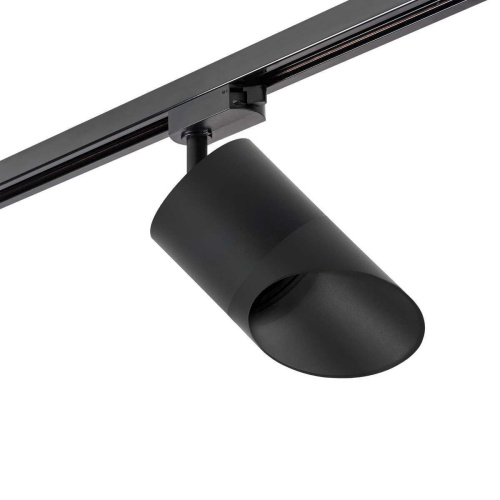 Трековый светильник Lightstar Rullo (213487+592087+201487) R1T348787 Трековый светильник Lightstar Rullo (213487+592087+201487) R1T348787