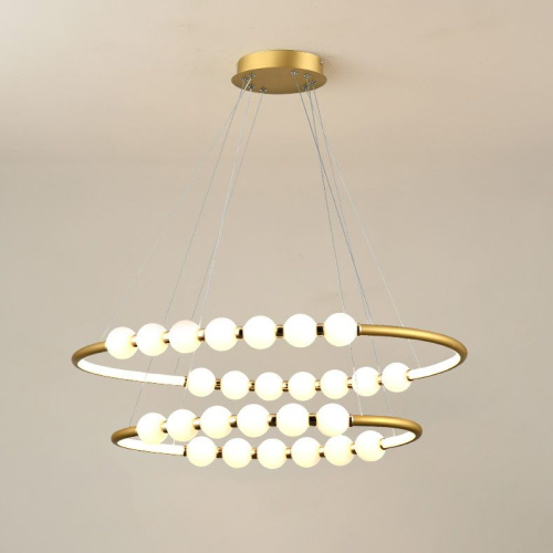 Подвесная Люстра Access Ch D62 By Imperiumloft Подвесная Люстра Access Ch D62 By Imperiumloft