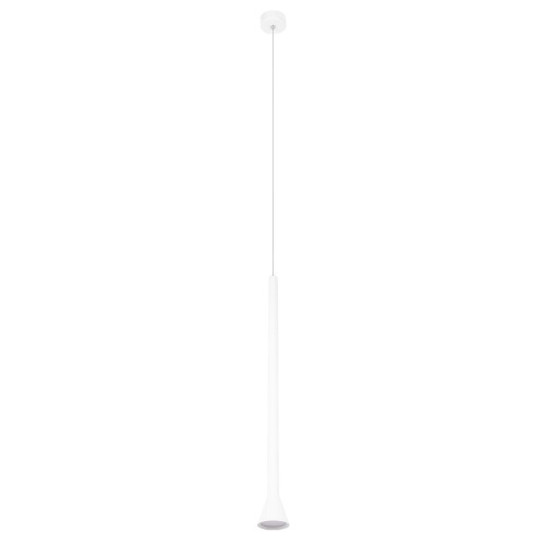 Подвесной светильник Loft IT Pipe 10337/850 White Подвесной светильник Loft IT Pipe 10337/850 White