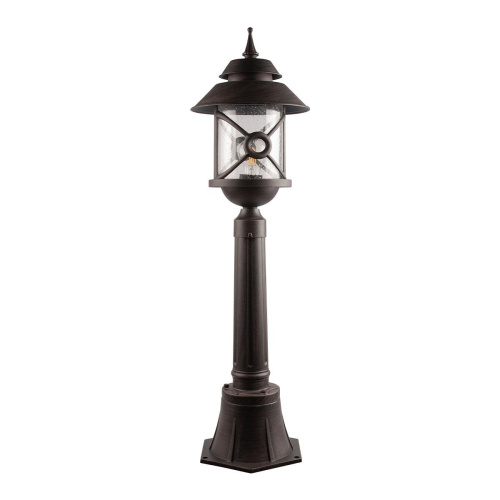 Ландшафтный светильник Loft IT Prato 100021/800 Ландшафтный светильник Loft IT Prato 100021/800