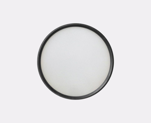 Потолочный светодиодный светильник Italline IT011-5022 black Потолочный светодиодный светильник Italline IT011-5022 black