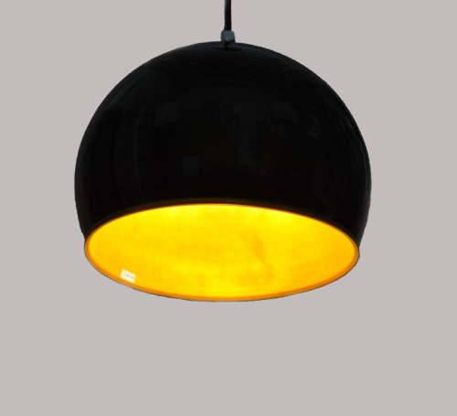 Подвесной светильник Lumina Deco Aurora LDP 081013-300 BK Подвесной светильник Lumina Deco Aurora LDP 081013-300 BK