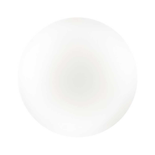 Настенно-потолочный светильник Sonex Pale Simple 3017/EL Настенно-потолочный светильник Sonex Pale Simple 3017/EL