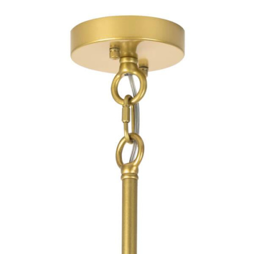 Подвесная люстра Osgona Regolo 713327 Подвесная люстра Osgona Regolo 713327