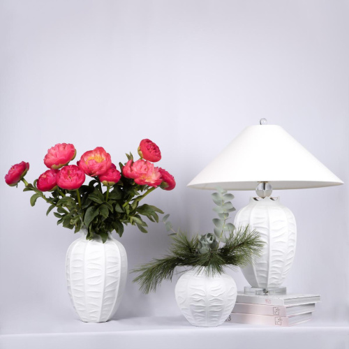 Настольная лампа Loft IT Blanca 10265T/S Настольная лампа Loft IT Blanca 10265T/S