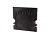 Заглушка Deko-Light End Cap H-AU-02-15 Set 2 pcs 979112