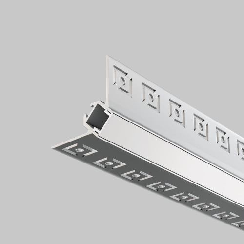 Комплектующие к светодиодной ленте Led Strip ALM-5022-S-2M Комплектующие к светодиодной ленте Led Strip ALM-5022-S-2M