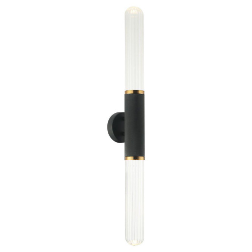 Бра Lussole Loft LSP-8484 Бра Lussole Loft LSP-8484